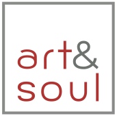 Coaching mit Kunst • Kunsttherapie